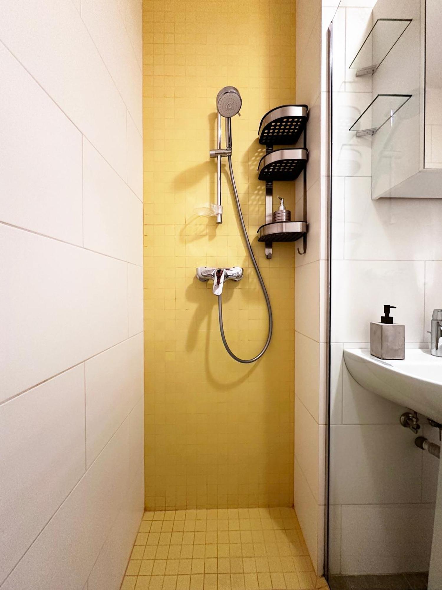 Smart Living Plaza Διαμέρισμα Βουκουρέστι Εξωτερικό φωτογραφία